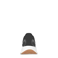 Men's Arishi Extra Wide Width Running Shoe