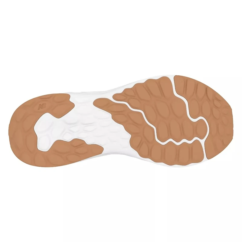 Men's Arishi Extra Wide Width Running Shoe