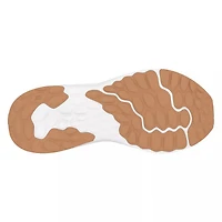 Men's Arishi Extra Wide Width Running Shoe