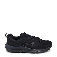 Men's Charged Assert 10 Extra Wide Width Running Shoe