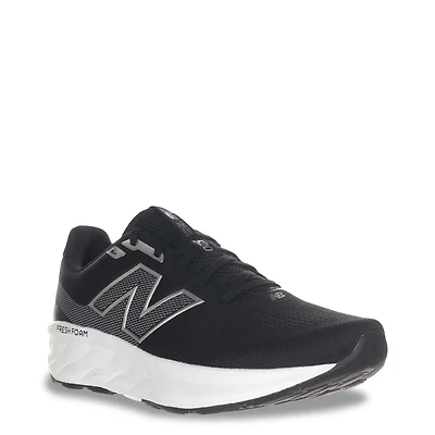 Men's Fresh Foam 520v9 Extra Wide Width Running Shoe