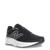 Men's Fresh Foam 520v9 Extra Wide Width Running Shoe
