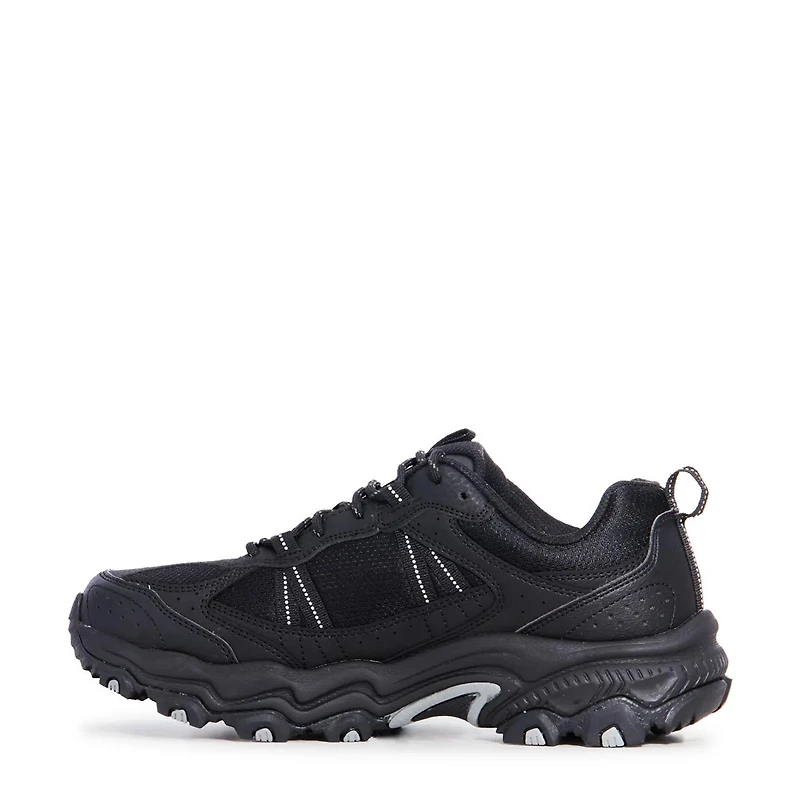 Men's Stamina AT - Upper Stitch Wide Width Hiking Shoe