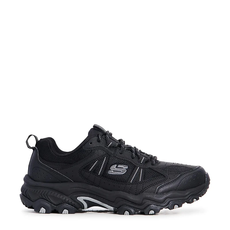 Men's Stamina AT - Upper Stitch Wide Width Hiking Shoe