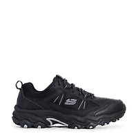 Men's Stamina AT - Upper Stitch Wide Width Hiking Shoe