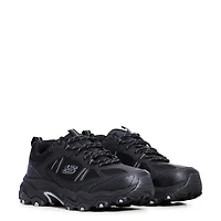 Men's Stamina AT - Upper Stitch Wide Width Hiking Shoe