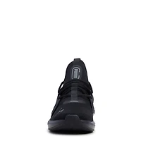 Men's Softride Enzo 5 Running Shoe