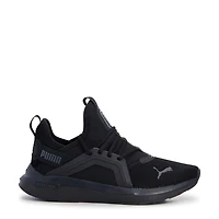 Men's Softride Enzo 5 Running Shoe