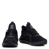 Men's Softride Enzo 5 Running Shoe