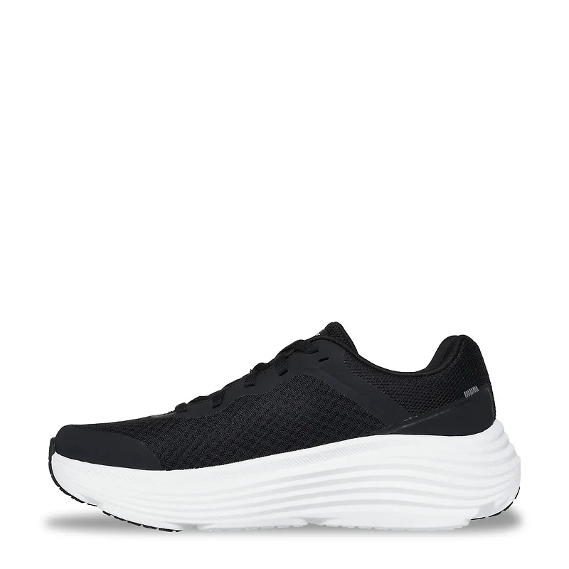 Men's Max Cushioning Endeavour Sneaker Extra Wide