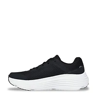 Men's Max Cushioning Endeavour Sneaker Extra Wide