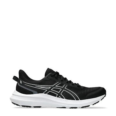 Men's Jolt 5 Running Shoe