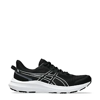 Men's Jolt 5 Running Shoe