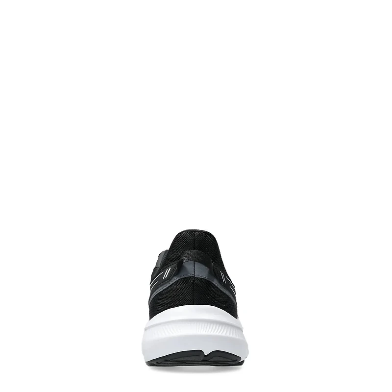 Jolt 5 Running