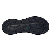Relaxed Fit Edgeride