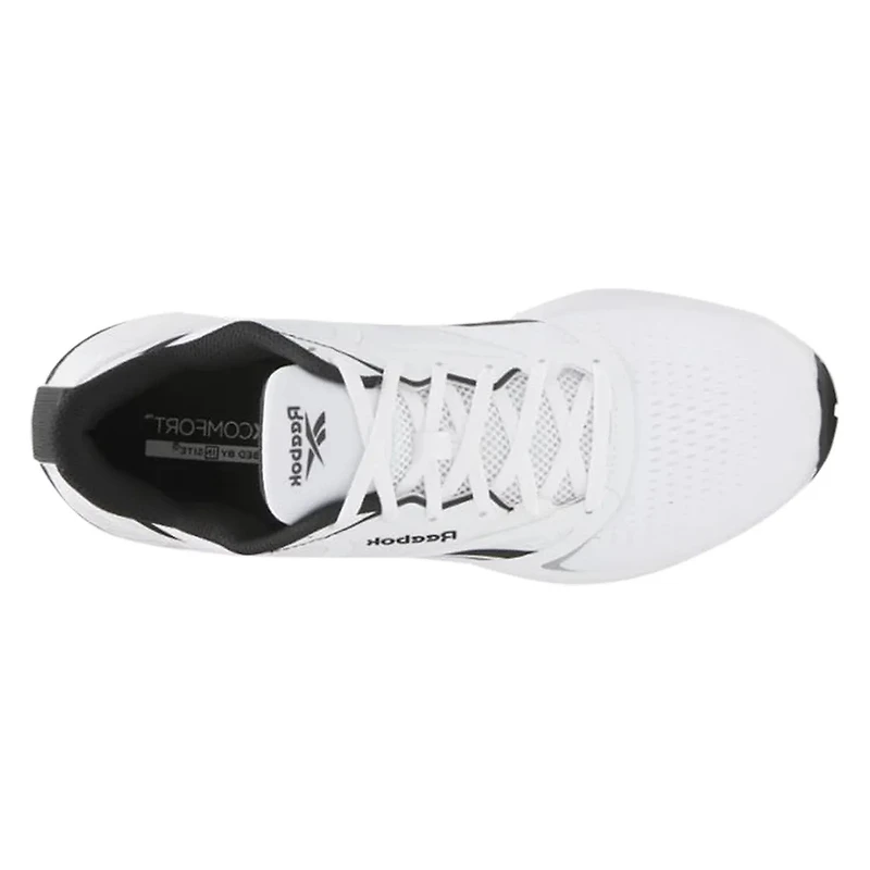 Men's Energen Tech Plus 2 Running Shoe