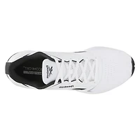 Men's Energen Tech Plus 2 Running Shoe