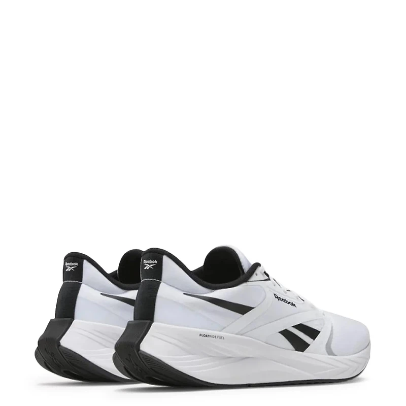 Men's Energen Tech Plus 2 Running Shoe