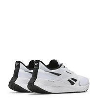 Men's Energen Tech Plus 2 Running Shoe