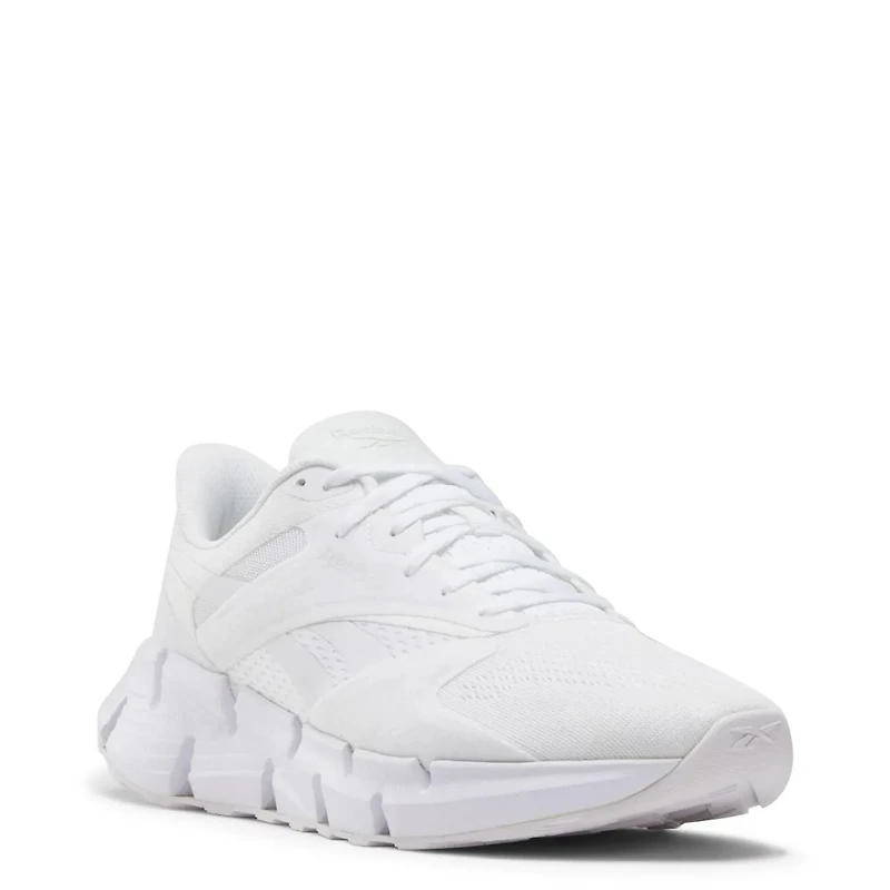 Men's Zig Dynamica 5 Sneaker