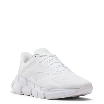 Men's Zig Dynamica 5 Sneaker