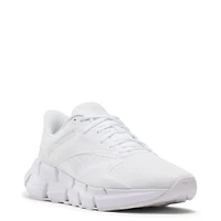 Men's Zig Dynamica 5 Sneaker