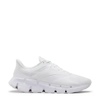 Men's Zig Dynamica 5 Sneaker