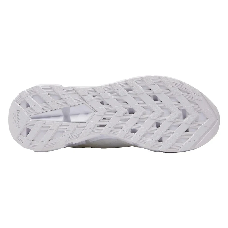 Men's Zig Dynamica 5 Sneaker