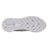 Men's Zig Dynamica 5 Sneaker