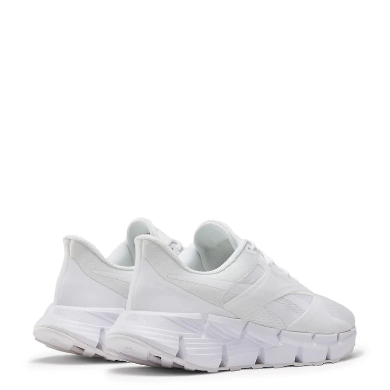 Men's Zig Dynamica 5 Sneaker