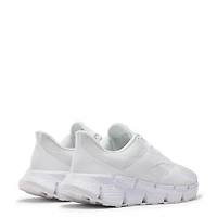 Men's Zig Dynamica 5 Sneaker