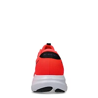 Men's Gel-Excite 11 Running Shoe