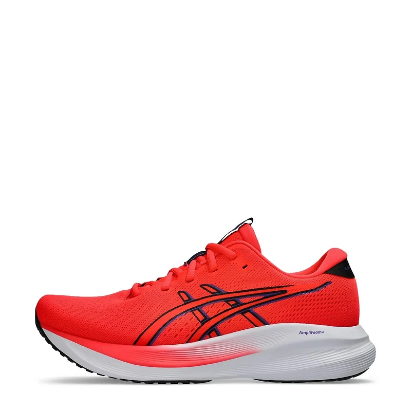Men's Gel-Excite 11 Running Shoe