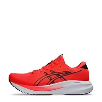 Men's Gel-Excite 11 Running Shoe