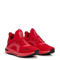 Men's Softride Enzo 5 Running Shoe