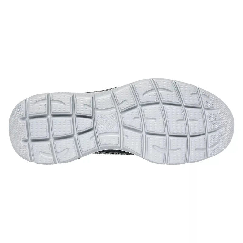 Men's Summit Hands Free Slip-ins® Slip-On  Running Shoe