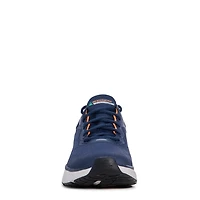 Men's Edgeride Exxo Sneaker