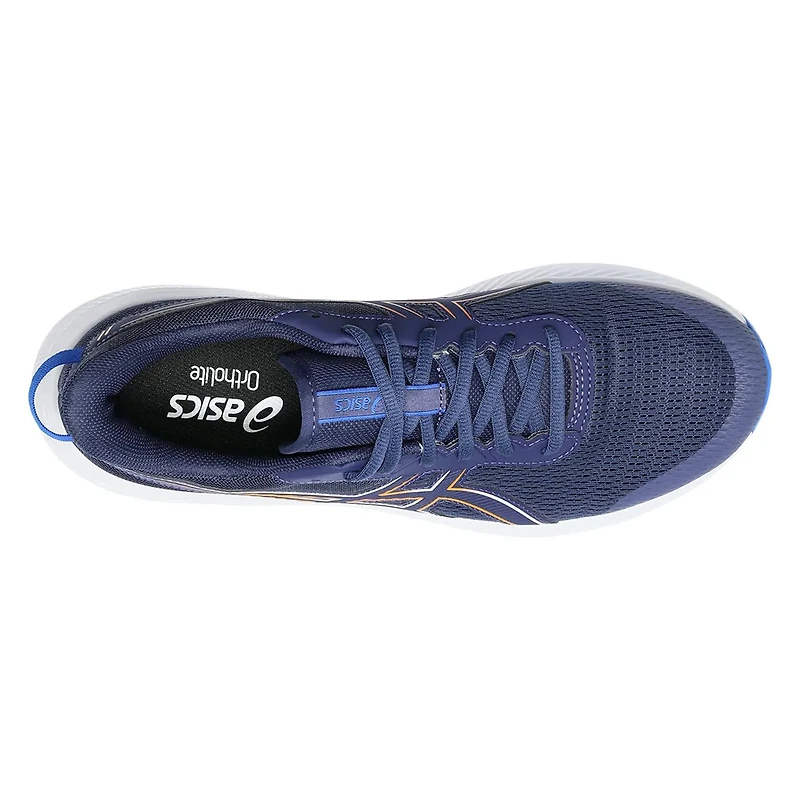 Mens' Jolt 5 Running Shoe