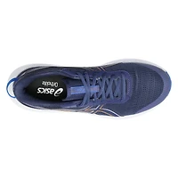 Mens' Jolt 5 Running Shoe