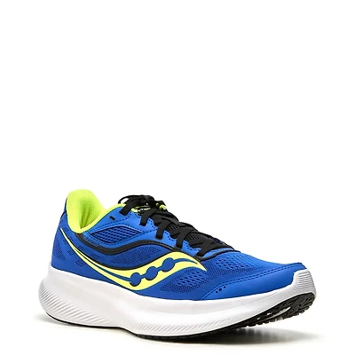 Men's Cohesion 18 Running Shoe