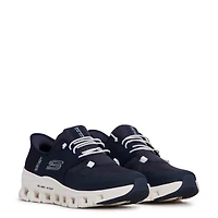 Men’s Hands Free Slip-ins Glide-Step Pro Sneaker