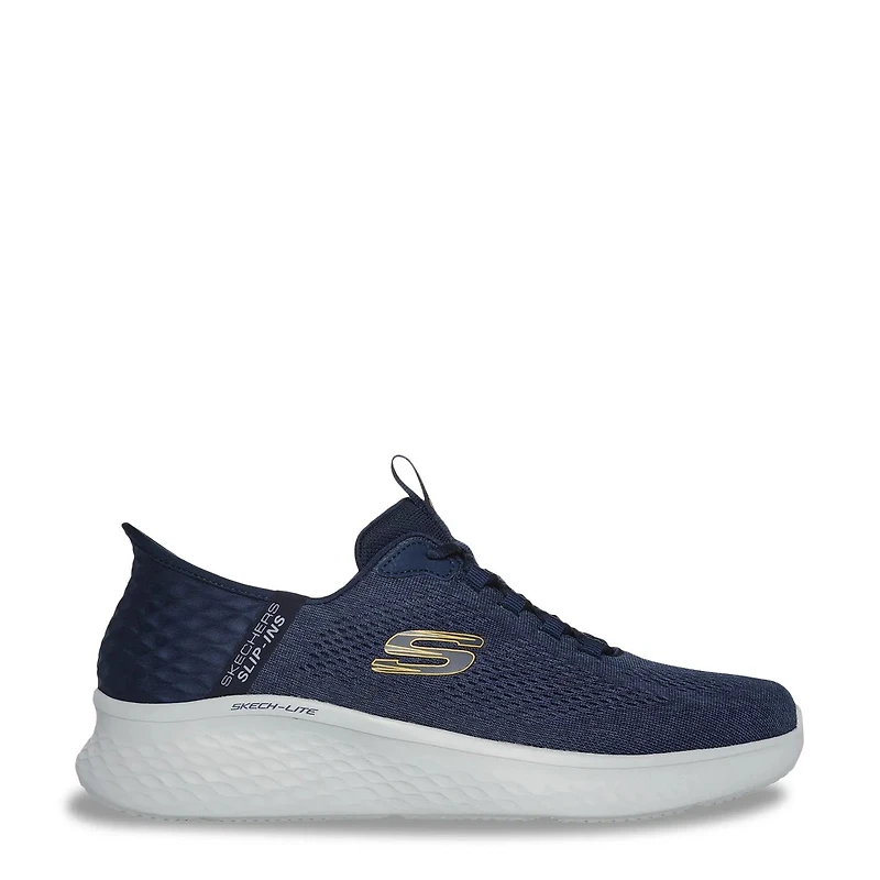 Men's Skech-Lite Pro Sneaker Wide
