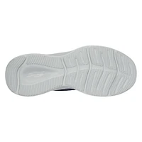 Men's Skech-Lite Pro Sneaker Wide