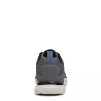 Men's Track Ripkent Wide Width Running Shoe