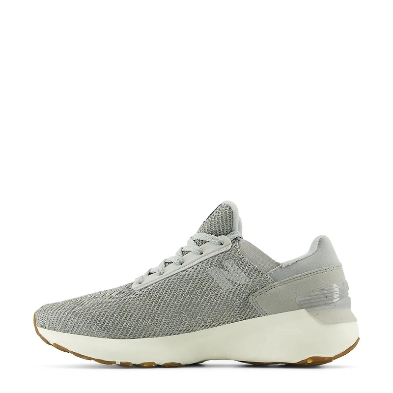 Men's Fresh Foam X 1440 Sneaker