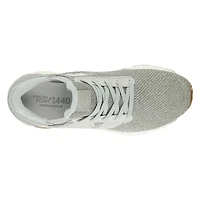 Men's Fresh Foam X 1440 Sneaker