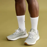 Men's Fresh Foam X 1440 Sneaker