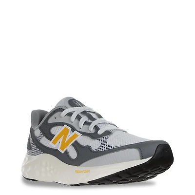 Men's Fresh Foam Arishi v4 Tiralux Running Shoe