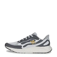 Men's Fresh Foam Arishi v4 Tiralux Running Shoe