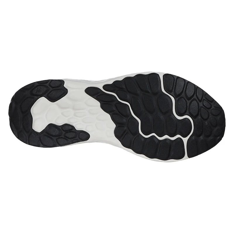 Men's Fresh Foam Arishi v4 Tiralux Running Shoe